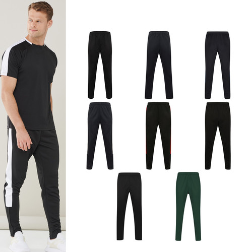 Finden hales pantaloni per - hales,