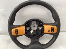 VOLANTE PER RENAULT Twingo III