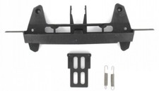 Z677R RICAMBIO SISTEMA