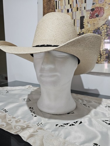 Sconto cappello western - 35%,