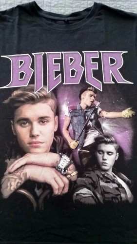 Justin bieber vintage - justin, bieber,