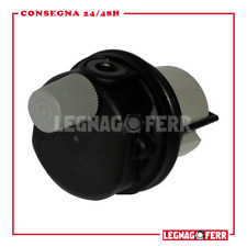 Testa Degasatore Ricambi