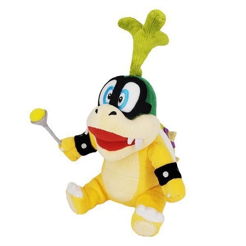Super mario toutes star - super,
