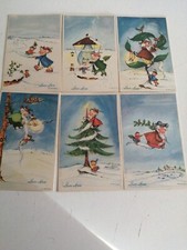 Bosisio Natale Buon Anno 6