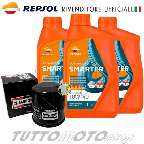 Tagliando kawasaki 500 - tagliando,