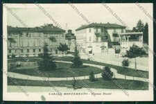 Alessandria casale monferrato - casale,
