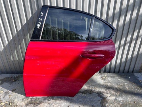 Top orig alfa romeo - romeo, giulia