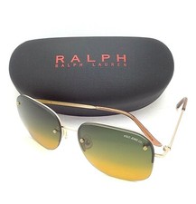 Polo jeans ralph lauren - polo,
