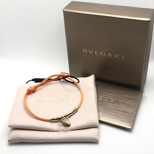 Bracciale bvlgari serpenti - bracciale,