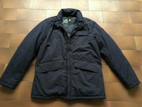 Champion giacca giaccone uomo - giacca,