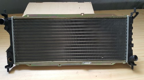 731179 radiatore - 731179,