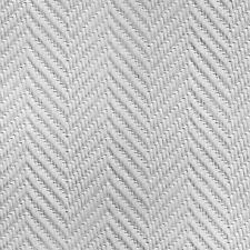 Testurizzati Herringbone