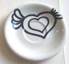 THUN PIATTO POP FUORI PRODUZIONE DIAMETRO CM.17,50