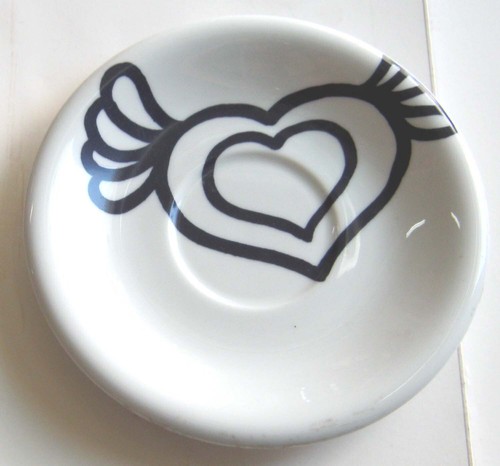 Thun piatto pop fuori - thun,