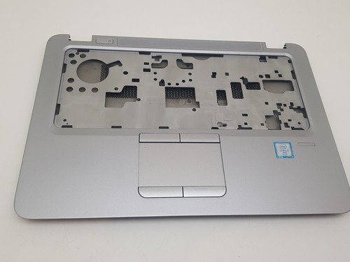 Elitebook 820 i7 6600u - elitebook, i7-6600u