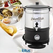 Macchina per Burro, Macchina per Latte Elettrico, Ayran, Yayik