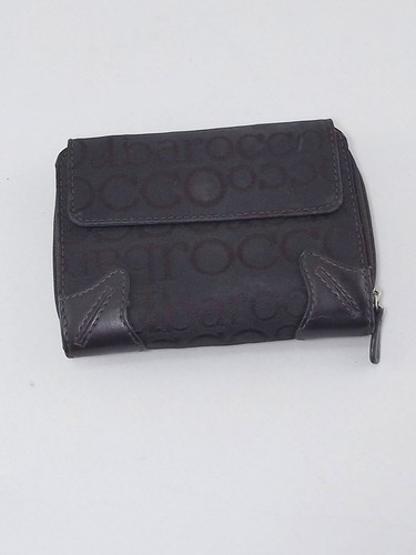 Rocco barocco portafoglio - rocco,