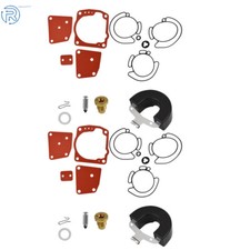 Carburetor Rebuild Kit for