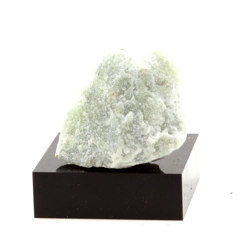 Pietre minerali marmo - pietre,