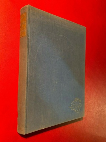 Mark twain avventure di tom - twain,