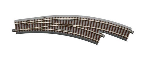 Roco 61155 scala scambio in - 61155,