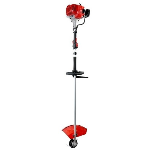 Decespugliatore tagliaerba - decespugliatore,