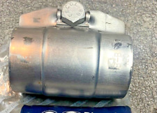 46757983 COLLARE FASCETTA