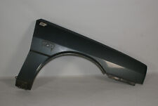 Parafango destro Lancia Delta HF Turbo & 4WD & GT ie