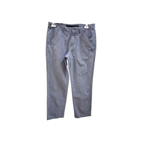 Pantalone uomo cotone - pantalone,