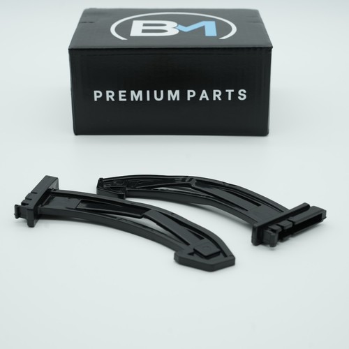 Clip supporto vano