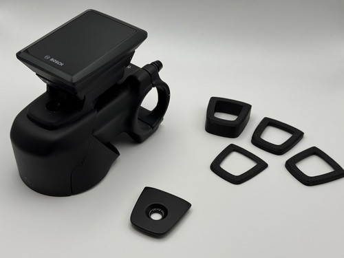 Syncros bosch kiox - bosch,