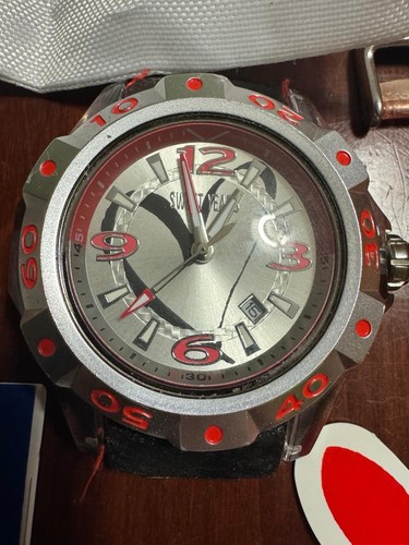 Quadrante orologio sweet years - orologio,