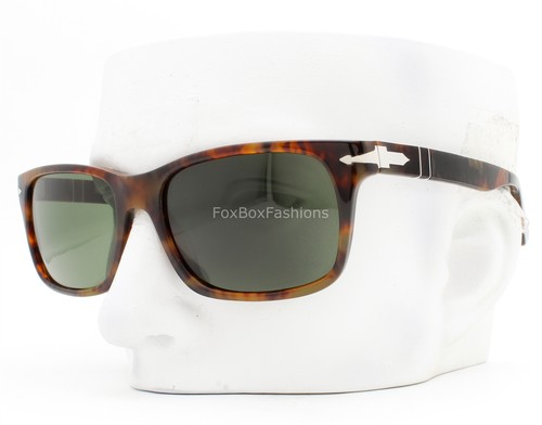 Persol sunglasses caffe - caffe, brown
