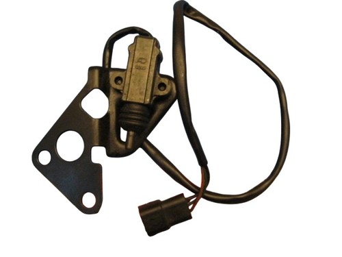 Sensore cavalletto stand - sensore,