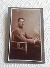 Fotografia Prima Guerra Regio Esercito Specialità Lanciafiamme Bombardiere Ww1