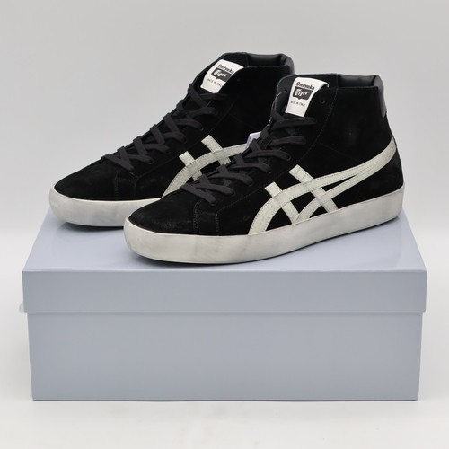 1183c551 001 onitsuka tiger - onitsuka,