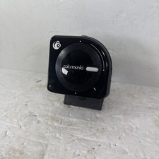 X-Rite ColorMunki Photo CMUNPH ⚠️NON TESTATO PER RICAMBI⚠️