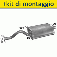 HONDA CIVIC HATCHBACK 1.4 1.5