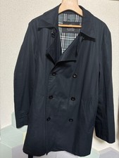 Burberry Black Label Nova