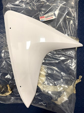 Carena laterale - pannello 1