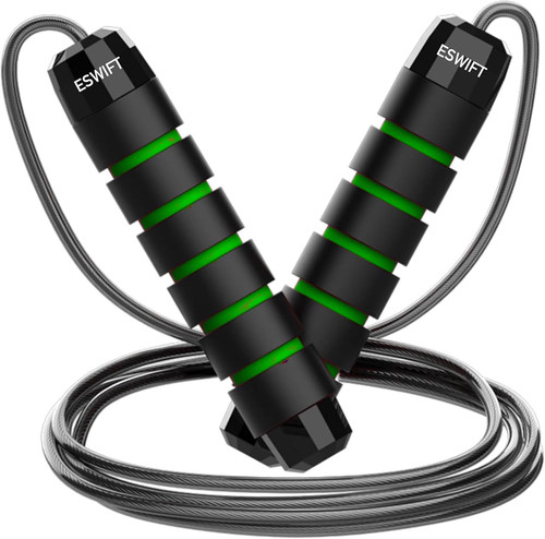 Jumping premium corda per - jumping,