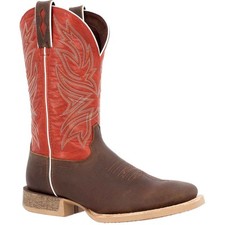 Stivali Durango Rebel Pro in
