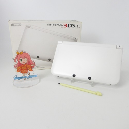 Quasi nuovo console - 【quasi,