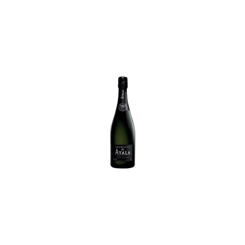 Champagne brut majeur ayala - majeur,