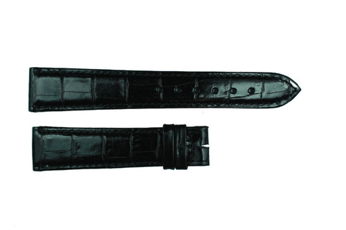 Cinturino originale longines - ,