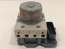 95507267 POMPA AGGREGATO ABS