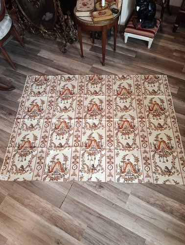 Coupon tissu éditeur - tissu, d'éditeur