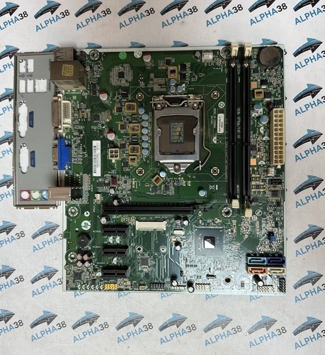 657002 001 intel - 657002-001,