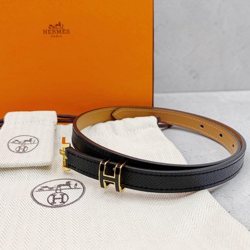 Cintura hermes pop taglia - h, 15