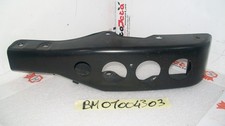 Staffa supporto motore engine - staffa,